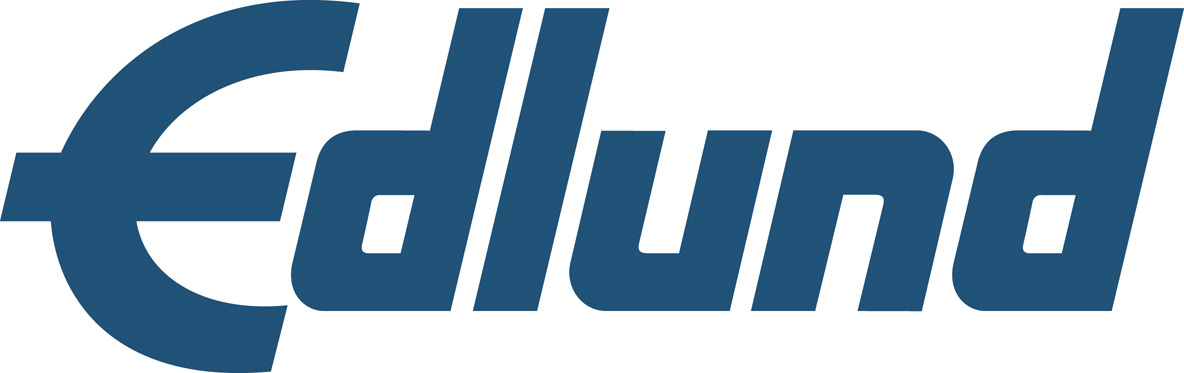 Edlund Logo hi