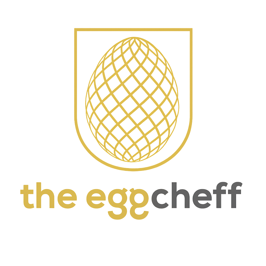 Eggchef logo