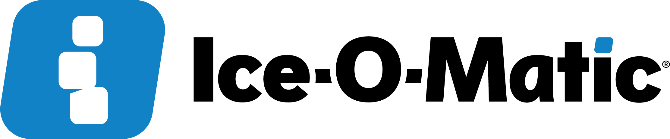 IOM Logo Horiz Color No Tag 1