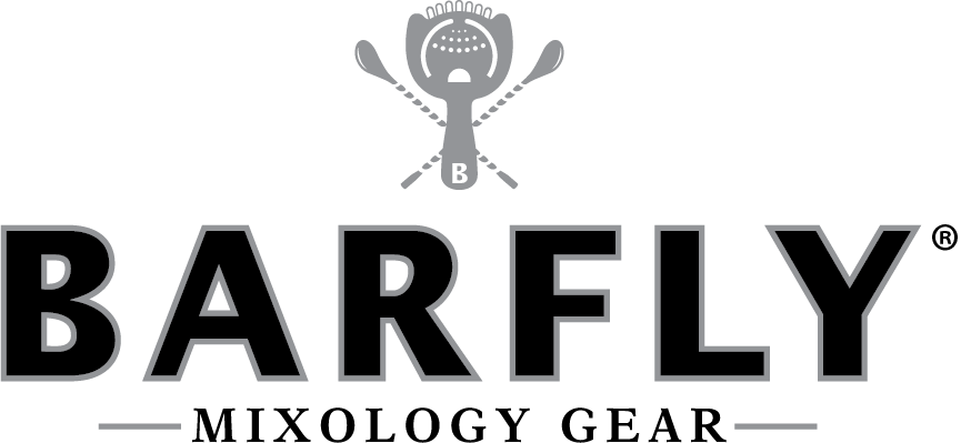 Logo Bar Fly