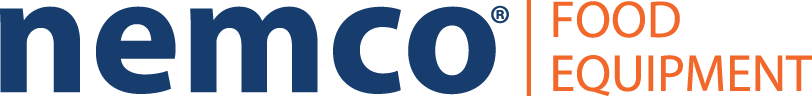NEW Nemco logo 2016 cmyk